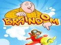 Hra Braindom online