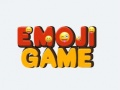 Hra Hra s emoji online