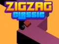 Hra Zig Zag Klasický online