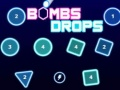 Hra Pád Bomb online