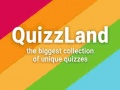 Hra Kvízland online