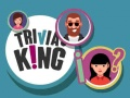 Hra Král Trivia: Popis Kvízu online