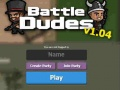 Hra Bojovníci online