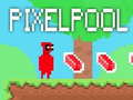 Hra PixelPool online