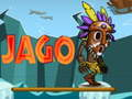 Hra Jago online