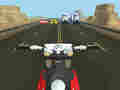 Hra As Motosajdista online