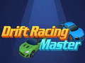 Hra Majster Driftu online
