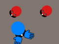 Hra Majster Sily online