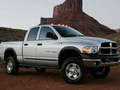 Hra Dodge Ram Power Wagon Skid online