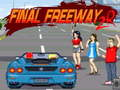 Hra Final Freeway 2R online