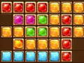 Hra Majster Blokového Puzzle 2020 online