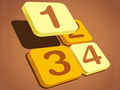 Hra Sudoku online
