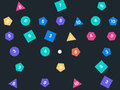 Hra Idle Pinball Breakout online