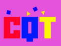Hra CQT online