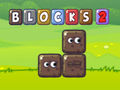 Hra Bloky 2 online
