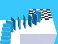 Hra Domino Online online