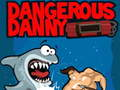 Hra Nebezpečný Danny online