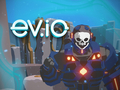 Hra Ev.io online