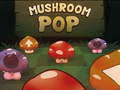 Hra Huba Pop online