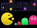 Hra Pacmen online
