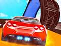 Hra Automobilové Kaskadérske Výkony online