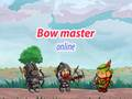 Hra Majster Luku Online online
