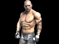 Hra Fight Arena Online online