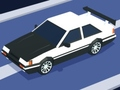 Hra Ace Drift online
