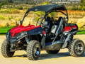 Hra 4x4 Buggy Off-Road Hádanka online
