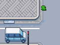 Hra TP-scramble.io online