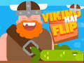 Hra Viking Šilt Flip online