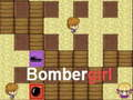 Hra Bombergirl online