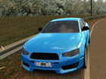 Hra Super Preteky Go Go Go online