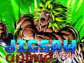 Hra Anime Hádanka online