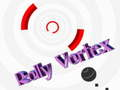 Hra Roly Vortex online