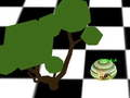 Hra Agar3d.io online