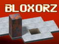 Hra Bloxorz online