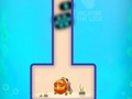 Hra Fishdom 2 online