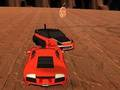 Hra Párty Autonehôd online