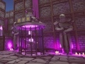 Hra Plachý Očný Labyrint: Neuveriteľná Záhada online