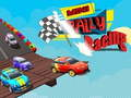 Hra Mini Rely Preteky online