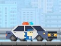 Hra Policajt online