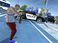 Hra Šialená Ázia Megapolis online