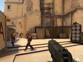 Hra Špeciálne Elitné Sily online