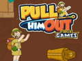 Hra Potiahni ho NeoxGame online