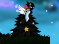 Hra Stickman Rusher online