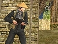 Hra VNW Na Určenie Na Boj online