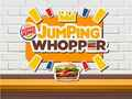Hra Skákajúci Whooper online