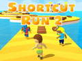 Hra Skatka Beh 2 online