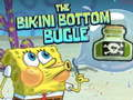 Hra Neporiadok v Bikini Bottom online